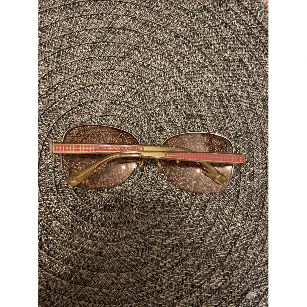 kate spade kate spade